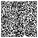 QR code with C Track Limited contacts