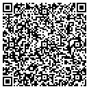 QR code with Dastec Corp contacts