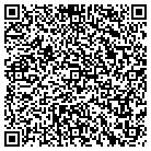 QR code with Consumers Auto Warehouse Inc contacts