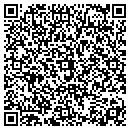 QR code with Window Shoppe contacts