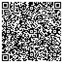 QR code with Milo C Cockerham Inc contacts