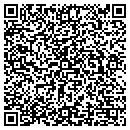 QR code with Montuori Restaurant contacts