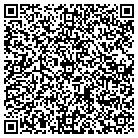QR code with Coptic Orphans Support Assn contacts