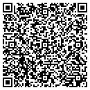 QR code with John Ketcheside contacts