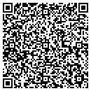 QR code with Dollar Duz It contacts