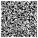 QR code with Am Trucking Co contacts