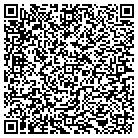 QR code with Dunne Consulting Services Inc contacts