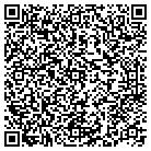 QR code with Wytheville Human Resources contacts