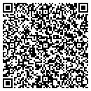 QR code with Tyler Flower Shop contacts