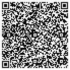 QR code with Nottoway County Board Of Ed contacts
