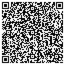 QR code with Steve's Upholstery contacts
