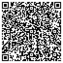 QR code with White Lotus Studio contacts
