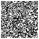 QR code with John's Marine & Small Engine contacts