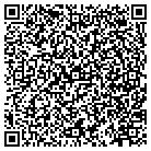 QR code with Barti Associates LTD contacts
