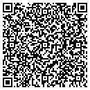 QR code with Jcs Carpentry contacts