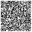 QR code with Lasting Floral Creations contacts