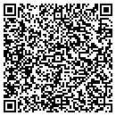 QR code with Vaughan Flooring contacts