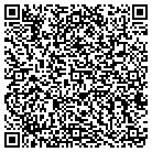 QR code with Lu's Skin Care Clinic contacts