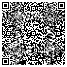 QR code with Gsa General Service ADM contacts