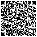 QR code with Dynamic Ceramics contacts