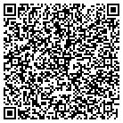 QR code with Second Time Around Consignment contacts