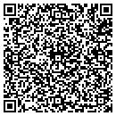 QR code with Beyond Three Inc contacts