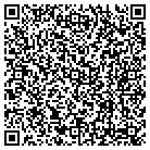 QR code with Hawthorne & Hawthorne contacts