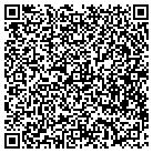 QR code with Totally Fit For Women contacts