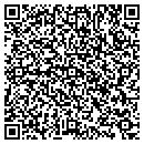QR code with New World Unity Church contacts