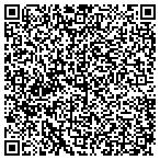 QR code with Golden Rule Auto Sales & Service contacts