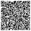 QR code with A & L Builders contacts