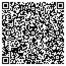 QR code with Stripe A Lot contacts