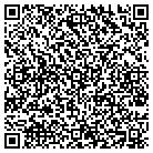 QR code with Warm Springs Sanitation contacts
