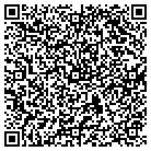 QR code with Southern Timber Corporation contacts