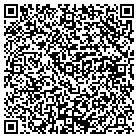 QR code with Ideal Furniture & Antiques contacts