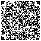 QR code with Resources For Wellness contacts