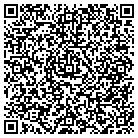 QR code with Swift Creek Academy-The Arts contacts