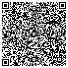 QR code with Cowles Chrysler Plymouth contacts