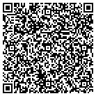 QR code with Allen's Chinese Reataurant contacts