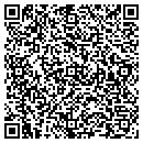 QR code with Billys Barber Shop contacts
