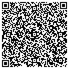 QR code with Fasttrack Teaching Materials contacts