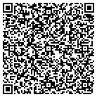 QR code with Sunbelt Business Brokers contacts