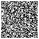 QR code with Loratti Music Group contacts
