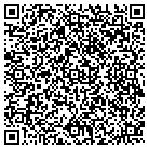 QR code with Gateway Realty Inc contacts