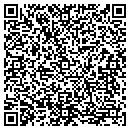 QR code with Magic Color Inc contacts