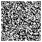 QR code with Custalow Construction Co contacts