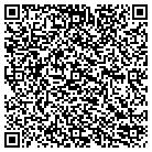 QR code with Group Trips Unlimited Inc contacts