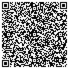 QR code with Staples Mill Auto Service contacts