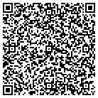 QR code with Jo Ann Ritchie Beauty Shop contacts