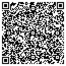 QR code with Bashara & Hubbard contacts